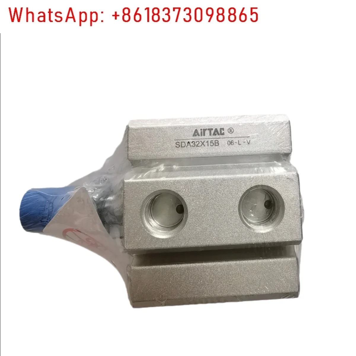 ACQ32 * 15B/acq32x10/ACQ32X40SB/acq32 * 5/ACQX80x35b60 Zylinder