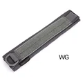 WG