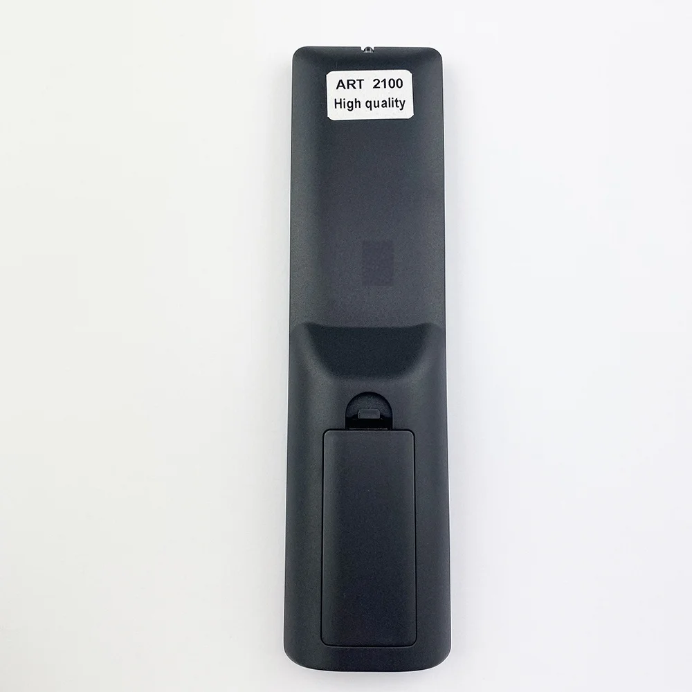 New ART2100 U2CT2HDPLUS Infrared Remote Controller for U2C TV Set-Top Box
