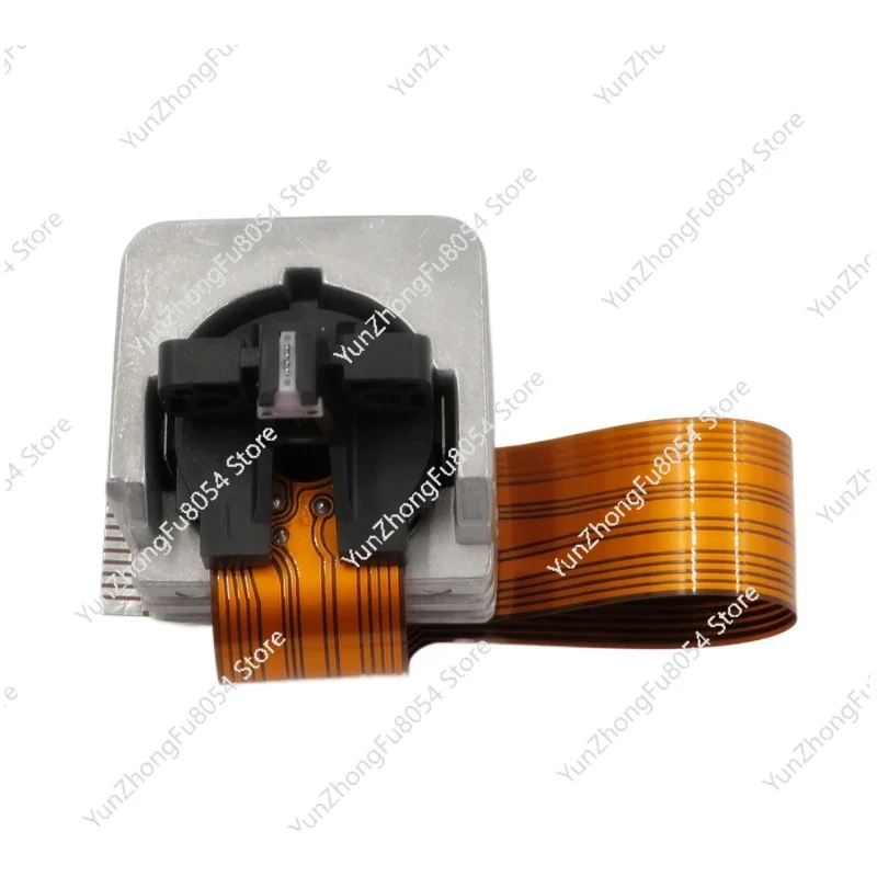 

Brand New, Suitable for TM-U950 Print Head TMU950 Needle Printer Accessories