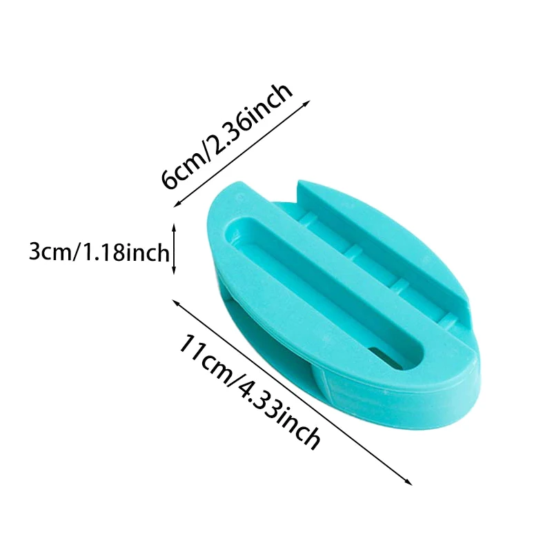 Phone Amplifier Cell Speaker Holder Desktop Sound Mobile Phone Car Cellphone Dock Bracket