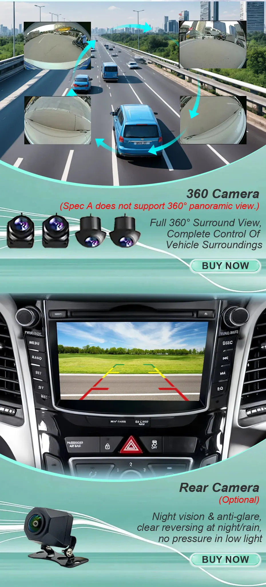 For Ford Fiesta Mk4 Mk5 Focus Mk1 Mondeo Mk2 Mk3 Fusion Transit Connect Ranger Puma Galaxy Mk1 Escort Mk6 Radia Player 6.86" 4G