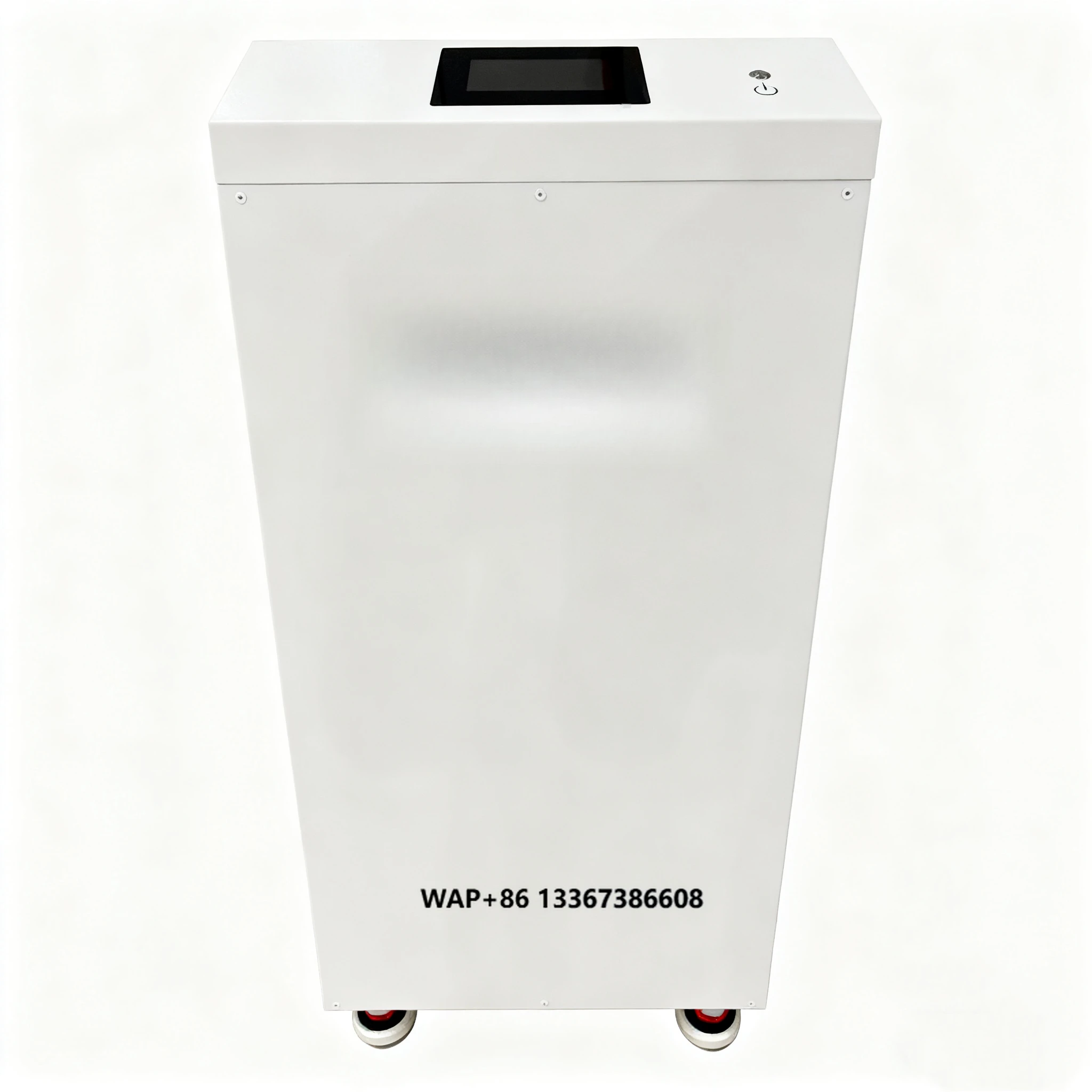

EU Stock 16kwh Solar Lithium Ion Batteries Home Energy Storage Battery Calb 314Ah 16Kwh