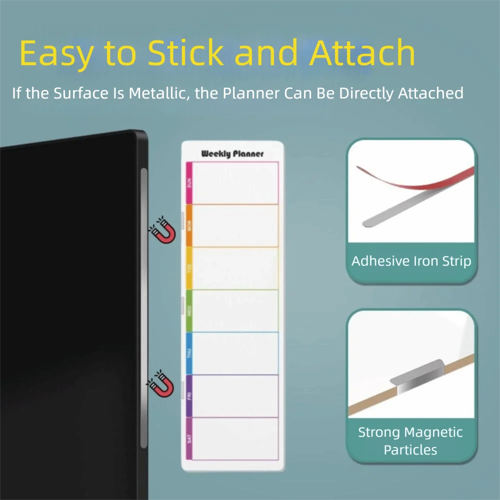 لوحة إشعار، لوحة طلاء خبز، لوحة رسائل، لوحة بيضاء، شاشة سطحية، لوحة مذكرة، حامل ملاحظات لاصق، محطة عمل