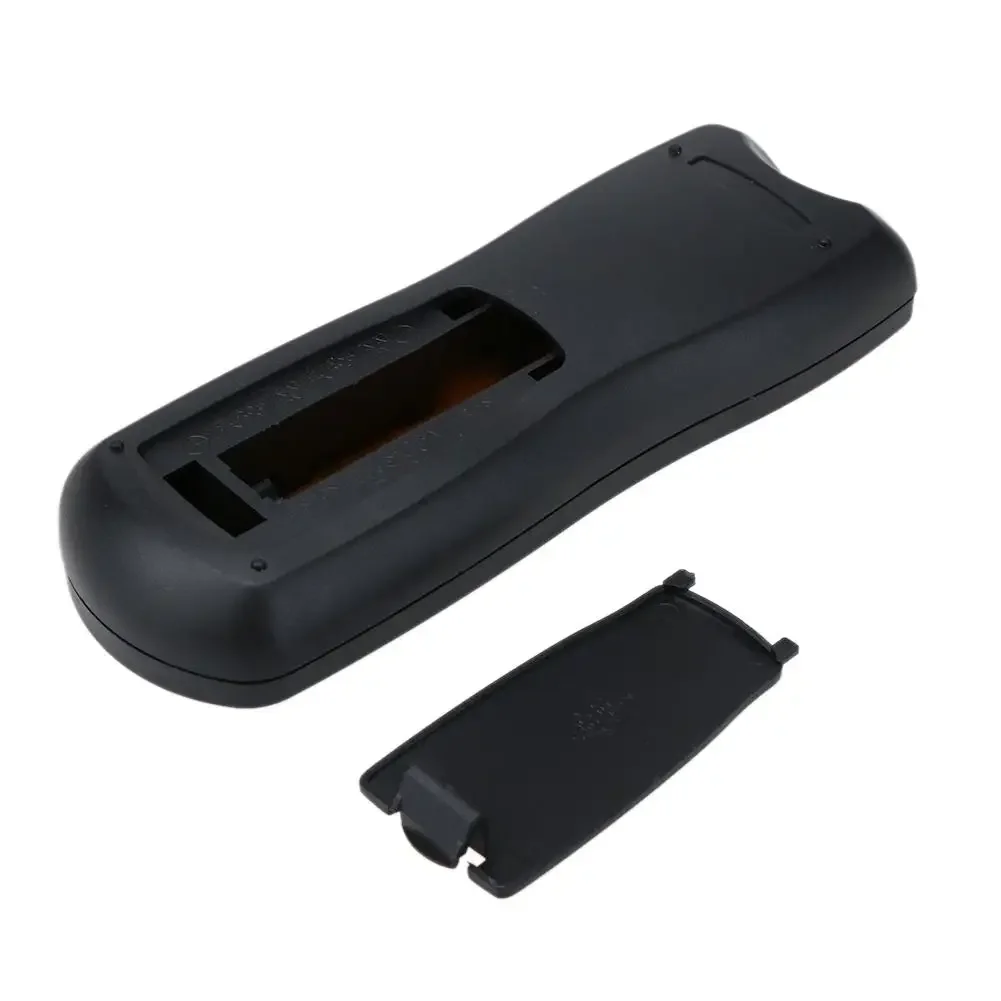 RAV22 استبدال التحكم عن بعد لياماها CD DVD RX-V350 RX-V357 RX-V359 وحدة تحكم عن بعد ذكية متعددة الوظائف