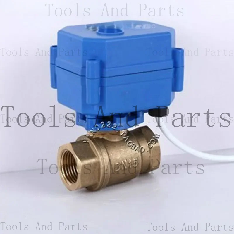 DN15 DN20 DN25 Bras…