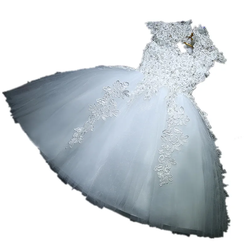 vestido-de-princesa-para-ninas-falda-abombada-vestido-de-dama-de-para-bodas-cumpleanos-piano-presentaciones-vesti