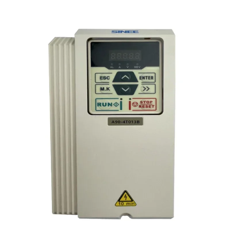 Cross-Border400V 11… - image