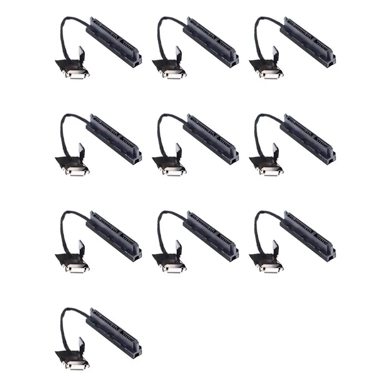 cable-hdd-pour-ordinateur-portable-superior-10x-pour-acer-travelmate-b1-b118-tmb118-m-n16q15-cable-de-connecteur-sata-hdd-ssd-pour-ordinateur-portable