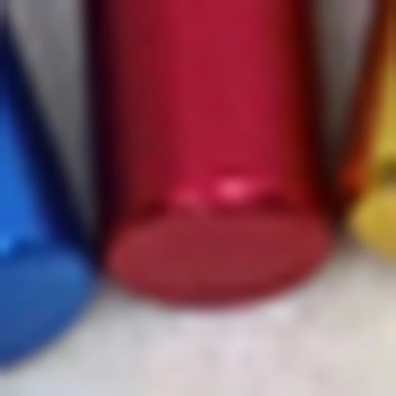 

128Hz Medical Neurological Massager Tuning Fork Mallet Chakra Hammer Vibe Set for Sound Healing Therapy Nerve System Test Tool