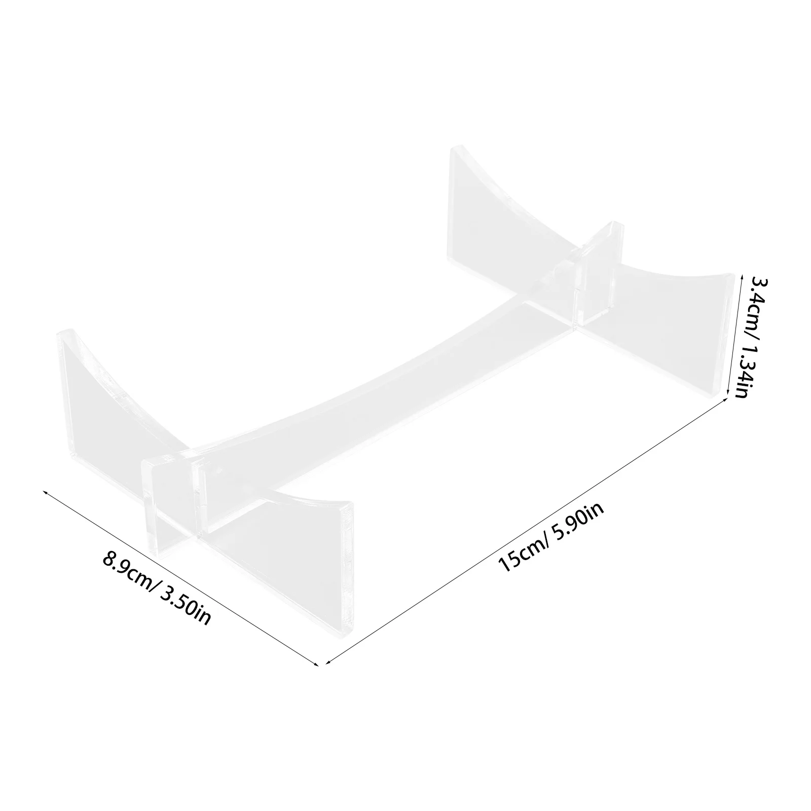 1 stücke Ball Halter Stehen Tragbare Für Fußball Basketball Fußball Sport Ball Lagerung Display Rack-Home Office Decor Fitness