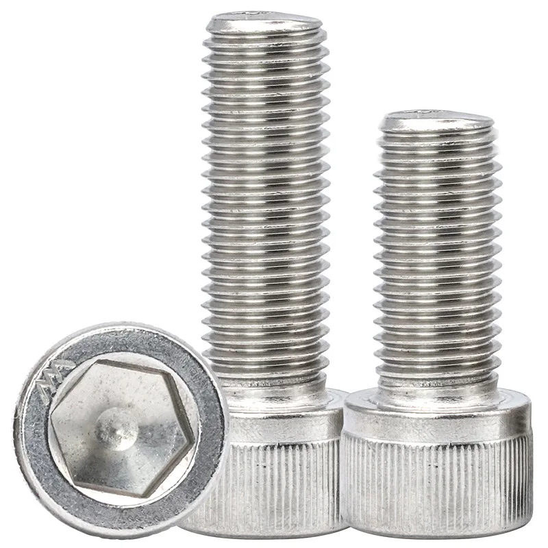 Practical Bike Screw Screw Oil Brake Professional Screws Caliper Fixing Screw Functional for Mountain Bike  Practical