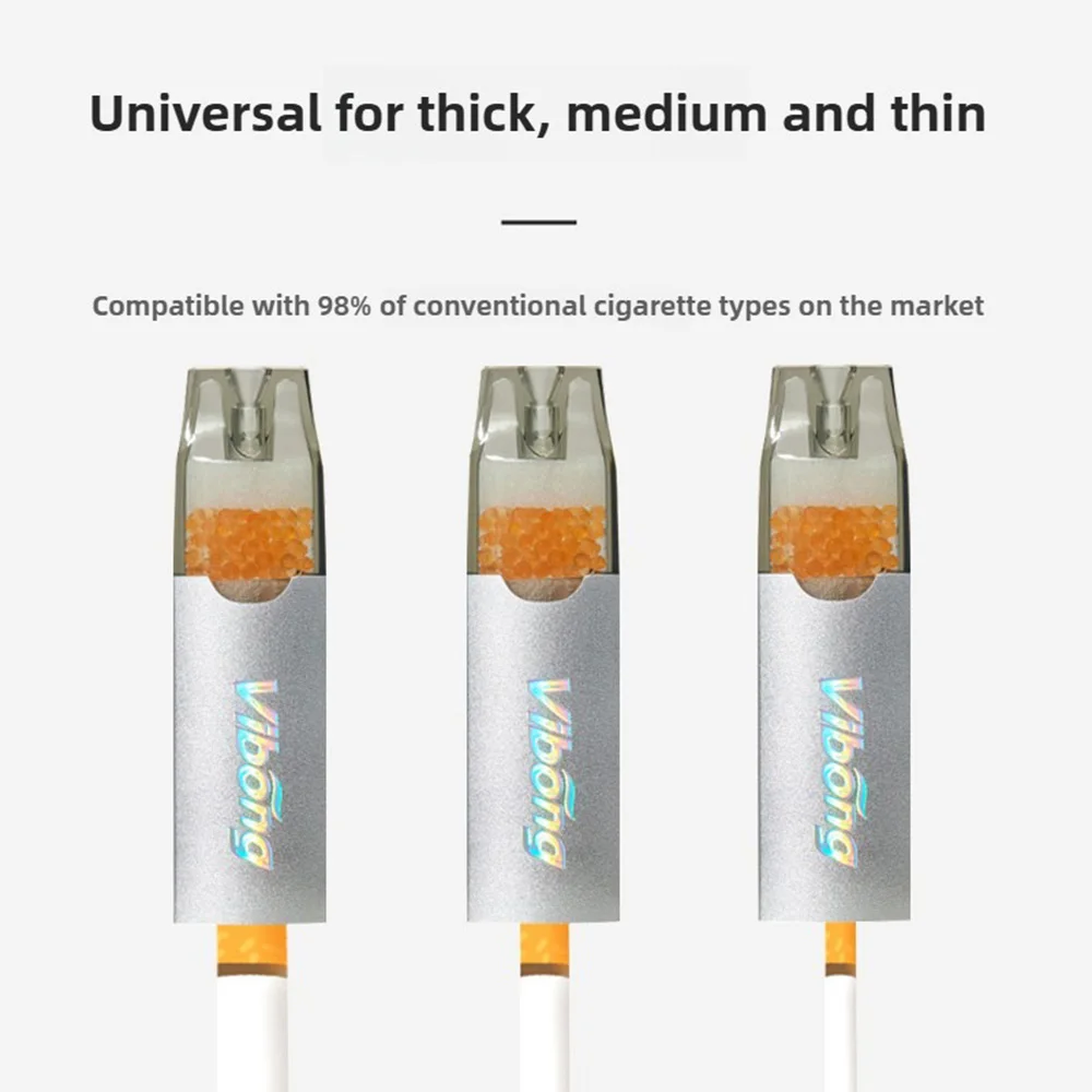 ﻿   نكهة الفاكهة المتاح التبغ تصفية السجائر المنثول الكرة تقليل ترشيح القطران الدخان نظيفة مرشح السجائر الرعاية الصحية