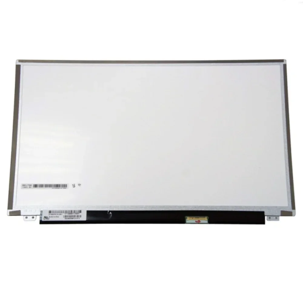 

LP156WF4-SLB1 LP156WF4-SLBA 15,6-дюймовый ЖК-экран для ноутбука IPS FHD 1920x1080 141PPI LVDS 40 контактов 60 Гц 60% NTSC без сенсорного экрана