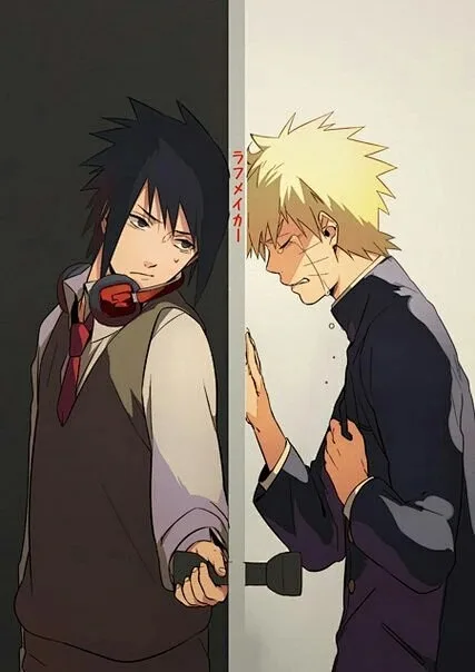 

10 шт. пластиковые шарики стержня M4, шарнирная головка для 1/10 радиоуправляемого автомобиля, гусеничный осевой Scx10 Ii 90046/47 Trxs Trx4 Trx6