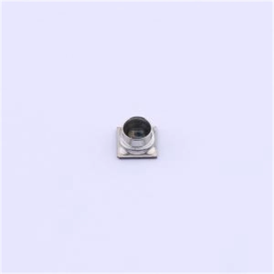 5-ピース-ロット-lps27hhwtr-圧力センサー