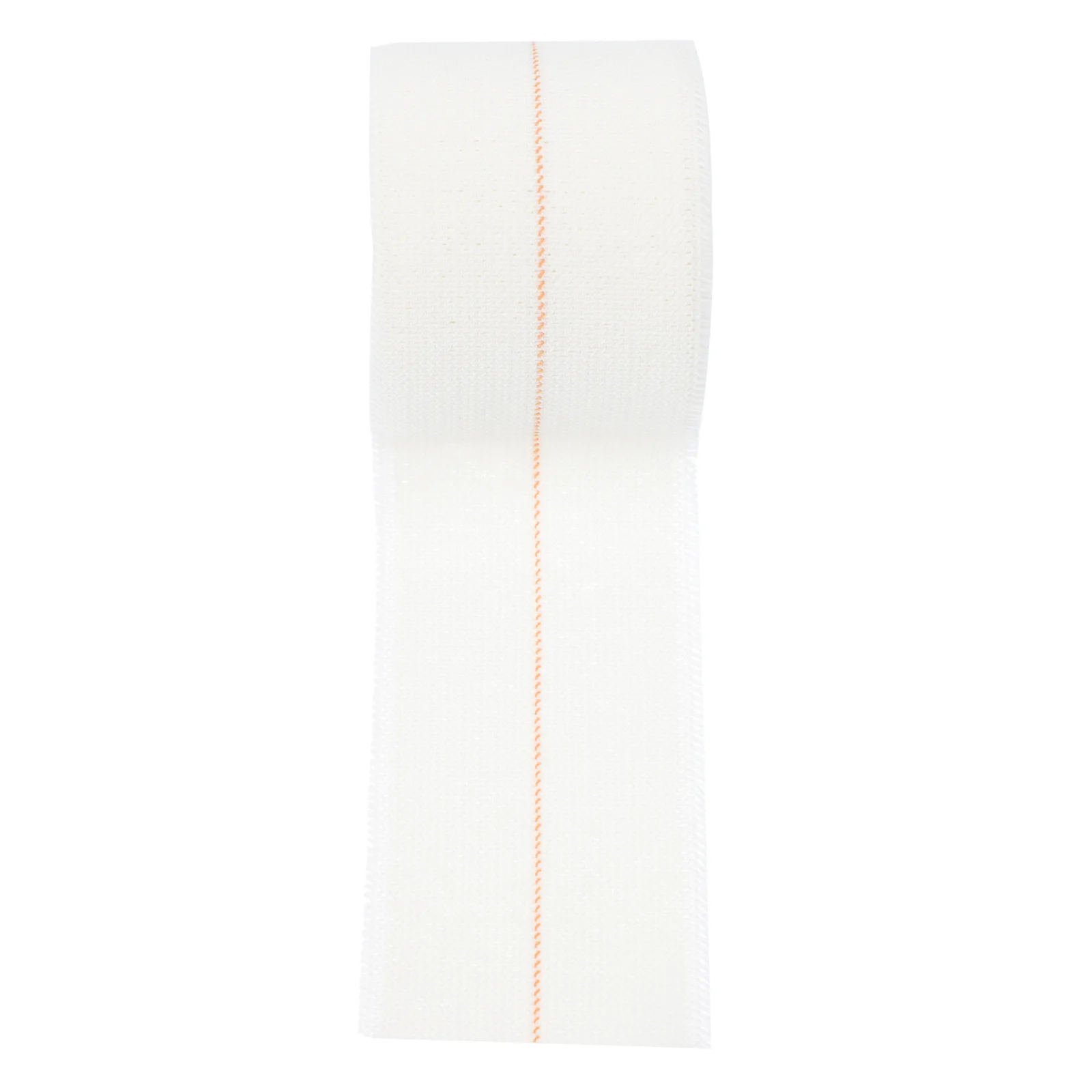 

Muscle First Aid Pressure Bandage Bandages Elasticity Cotton Athletic Adhesive Tape Skin