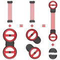 Red-Black
