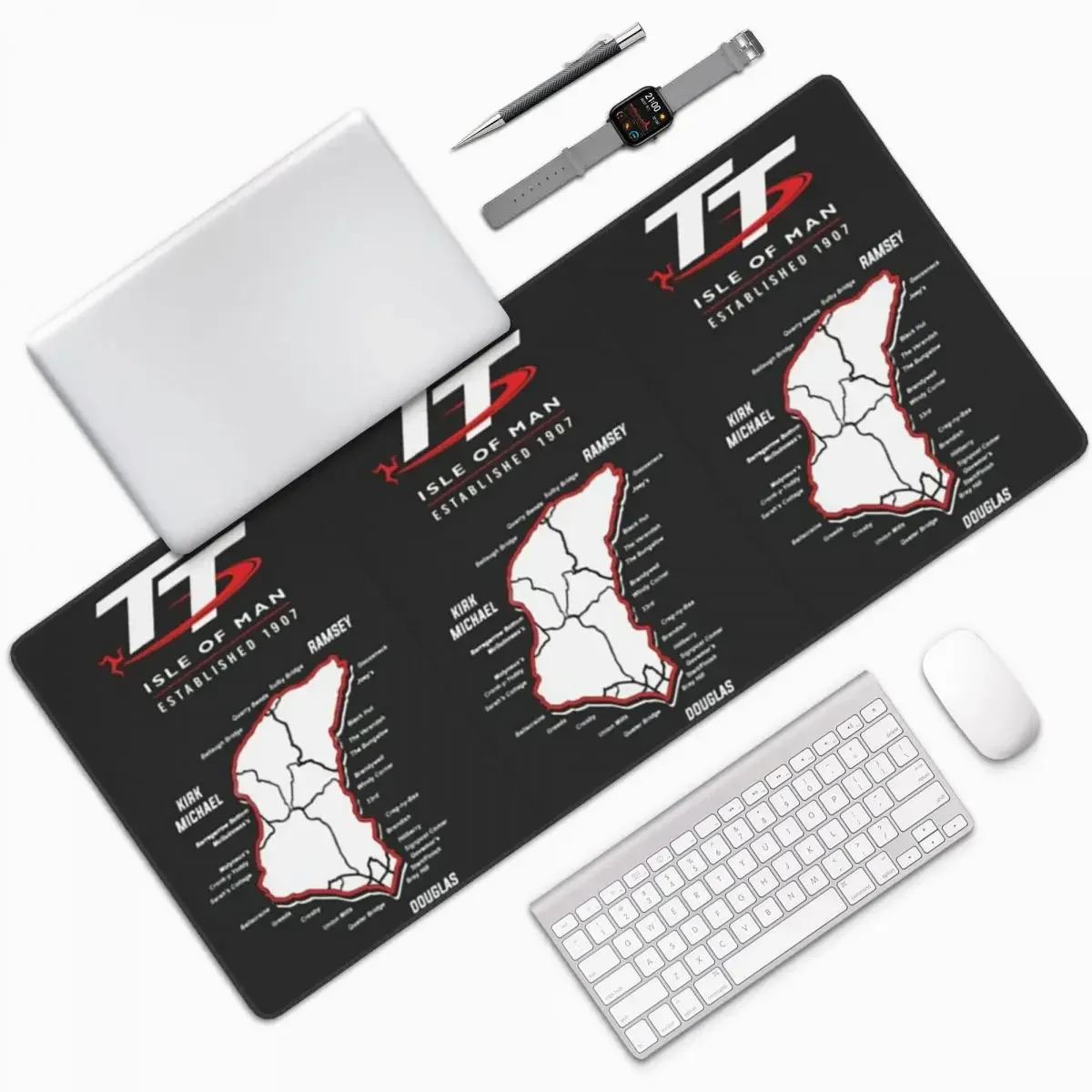 ilha-de-homem-tt-motocicleta-grande-mouse-pad-teclado-do-computador-mouse-tapete-de-jogos-pc-portatil-tapete-de-mesa-acessorios-de-escritorio-tapetes-de-mesa