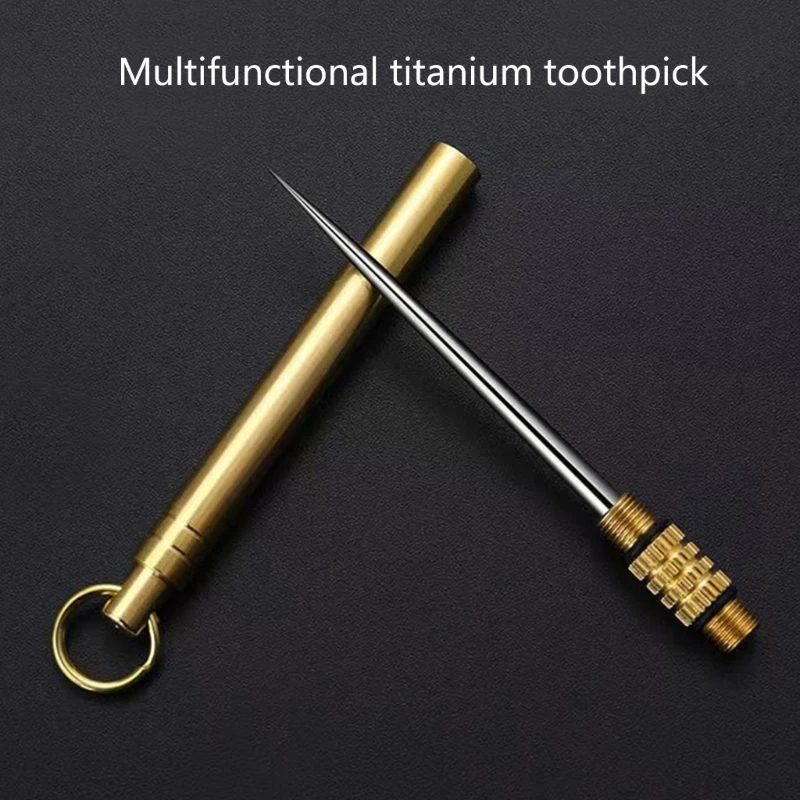 SIM Card Removal Needle Pin & Anti-lost Tray Charm Keychain Split Rings-Phone SIM Card Storage-Case Ejecter Tool Needles