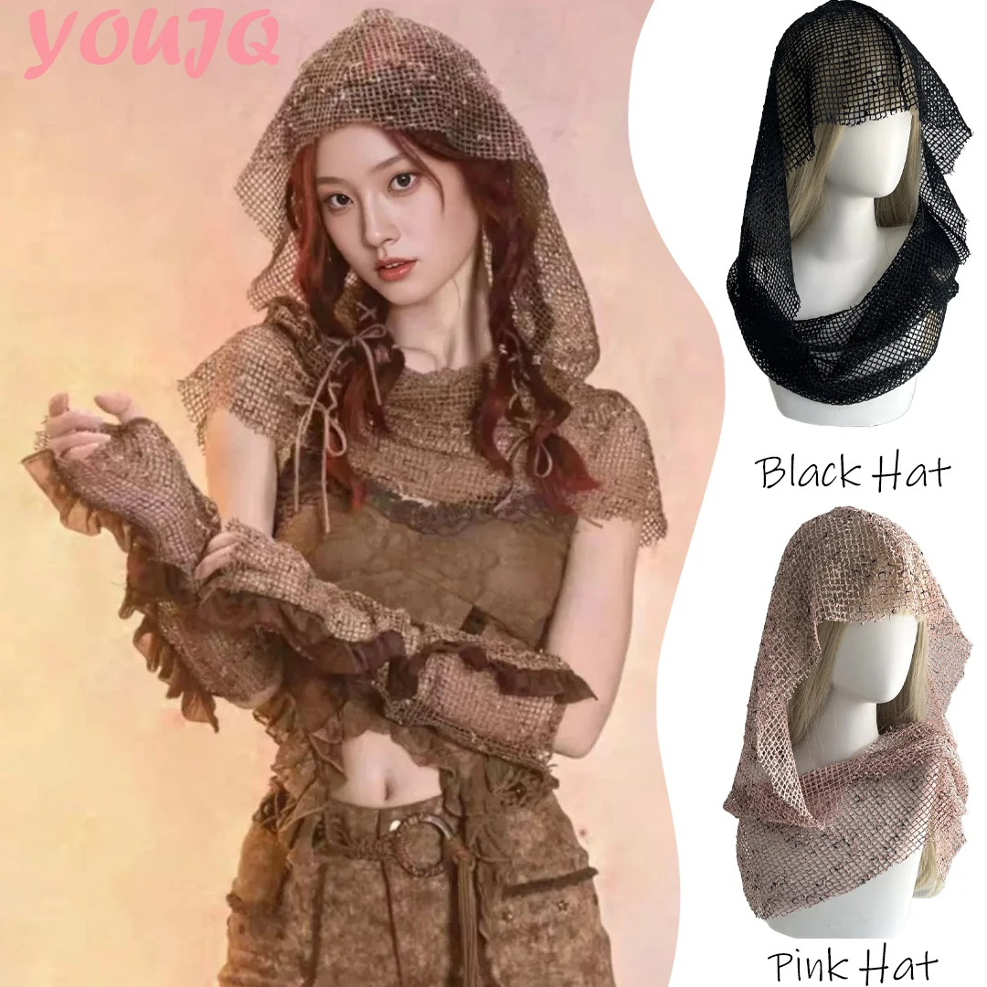 cappello-vintage-da-donna-con-maniche-a-catena-stile-desert-wind-harajuku-punk-hip-hop-cosplay-y2k-trendy-cool-con-velo-e-maniche-a-manica-lunga-gorras