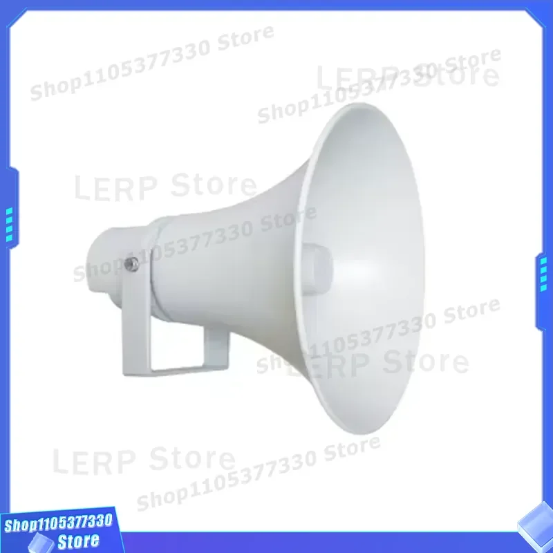 sistema-audio-portatile-da-50w-altoparlante-ad-alta-potenza-per-eventi-all'aperto-feste-spettacoli-con-microfono-wireless