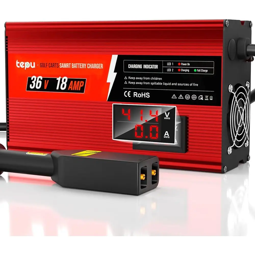 New Upgrades 36 Vol…