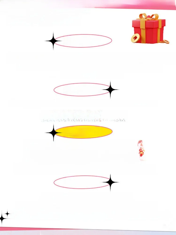 

Ретро-платье из денима в гонконгском стиле, лето 2025, женское, приталенное, с высокой талией, А-силуэт, с коротким рукавом, на одной пуговице