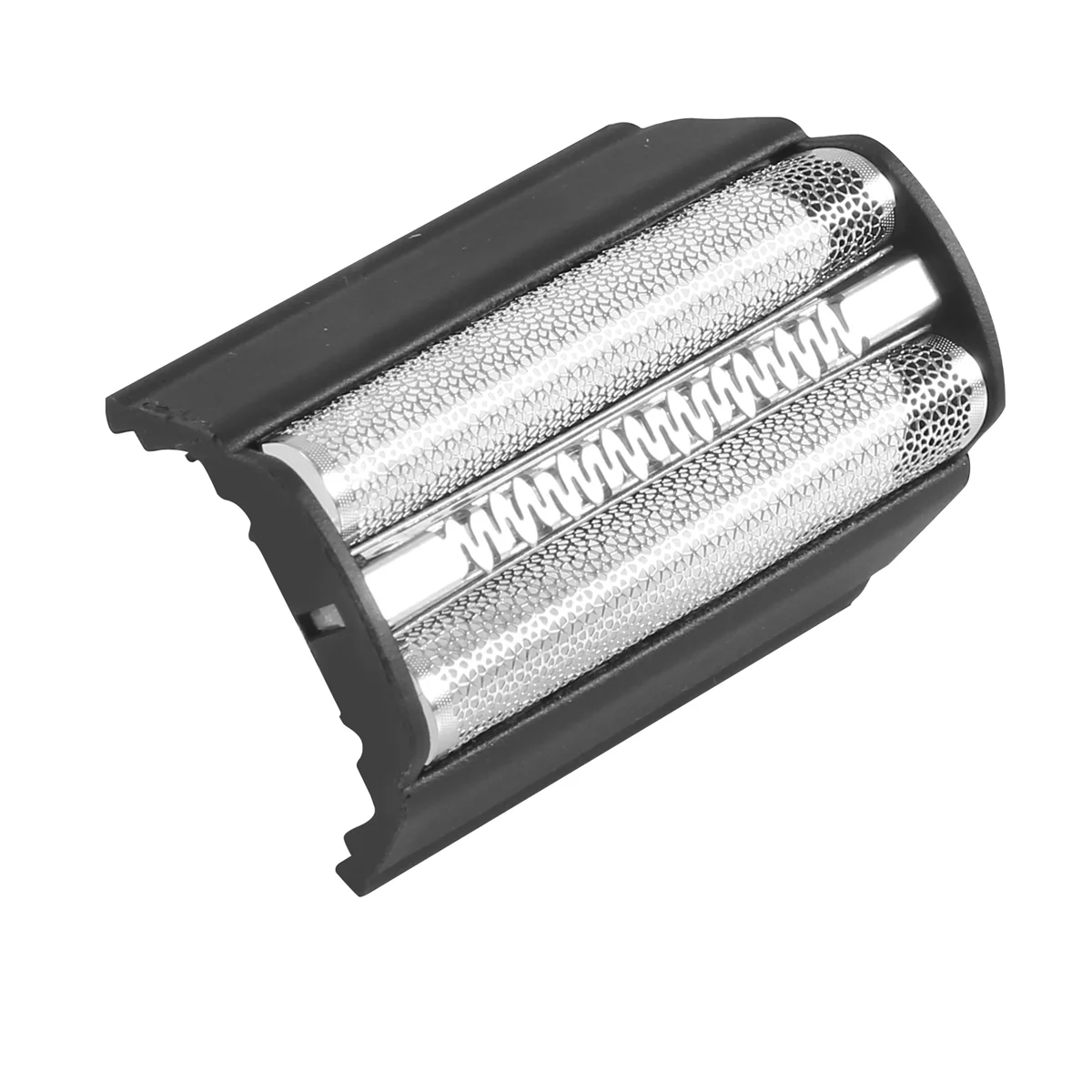 

31B Сменный экран из фольги + лезвие для Braun 3 серии 310 5000/6000 5724 5735 5736 5738 5739 5770 5771 5773 380 5520 ГОРЯЧИЙ
