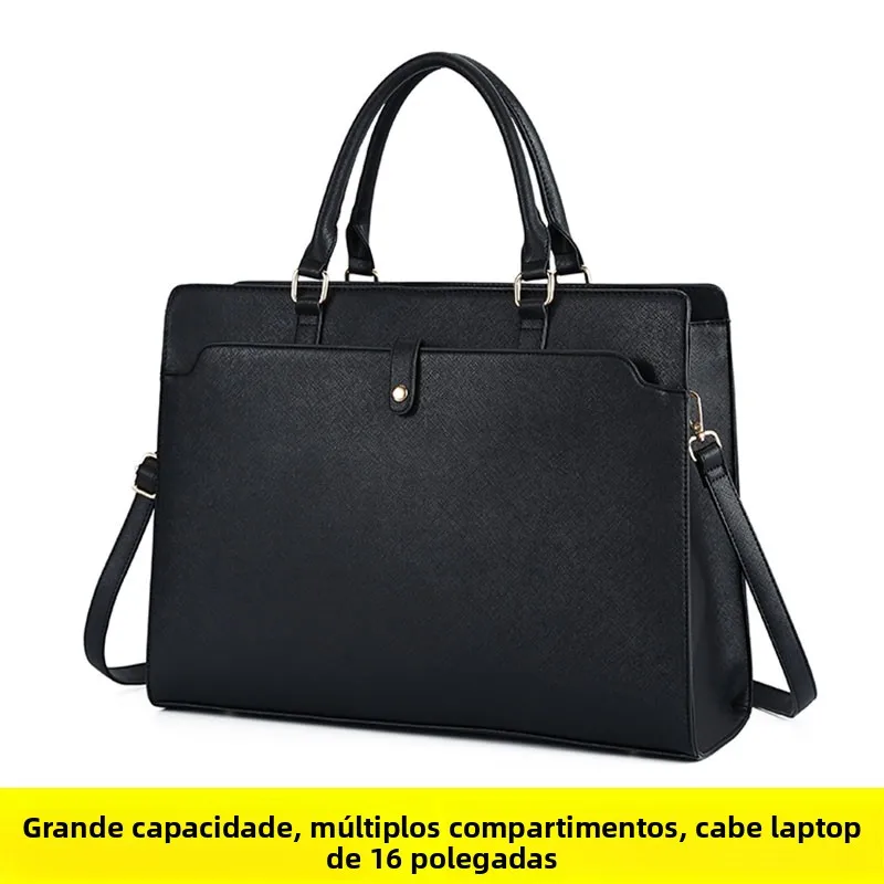 nuevo-maletin-de-mano-para-mujer-2026-multicompartimentos-para-documentos-a4-compatible-con-portatiles-de-16-pulgadas-bol