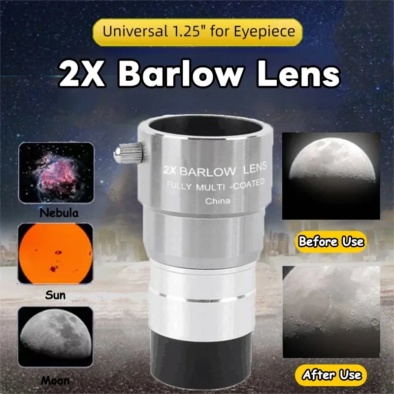 Universal Silver 2X…