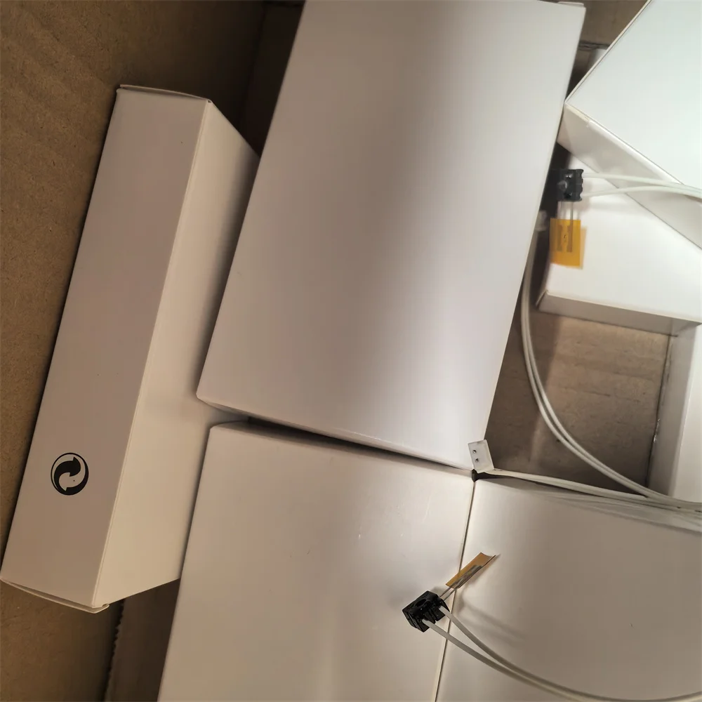 

5PC New Compatible AW10-0088 (AW100088) Fuser Thermistor for Ricoh aficio 1515 mp161 171 201 301F SPF