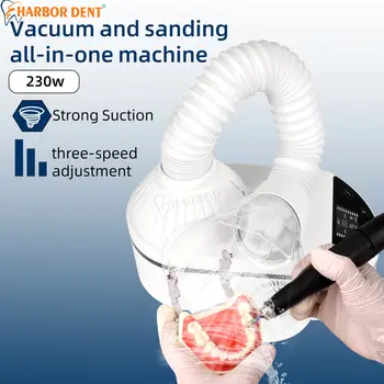 10 best sales Stroj na sběr prachu - №1