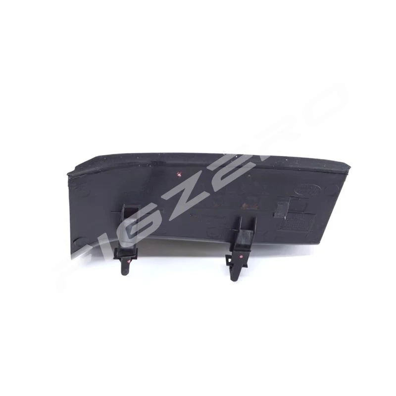 

For Land Rover Range Rover Sport Tailgate Trim Panel Boot Cover Left Right
