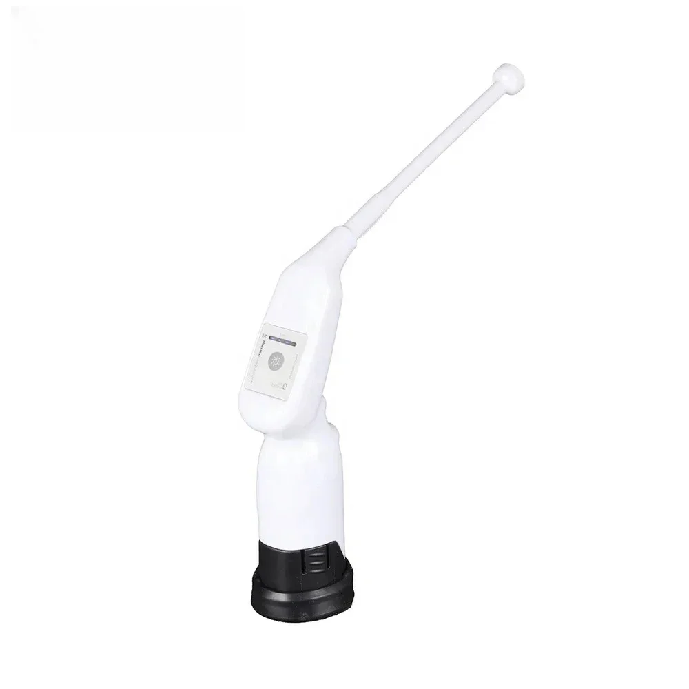 Portable Thermocoagulation  Thermo Coagulator for Gynecology Obstetrics Treatment