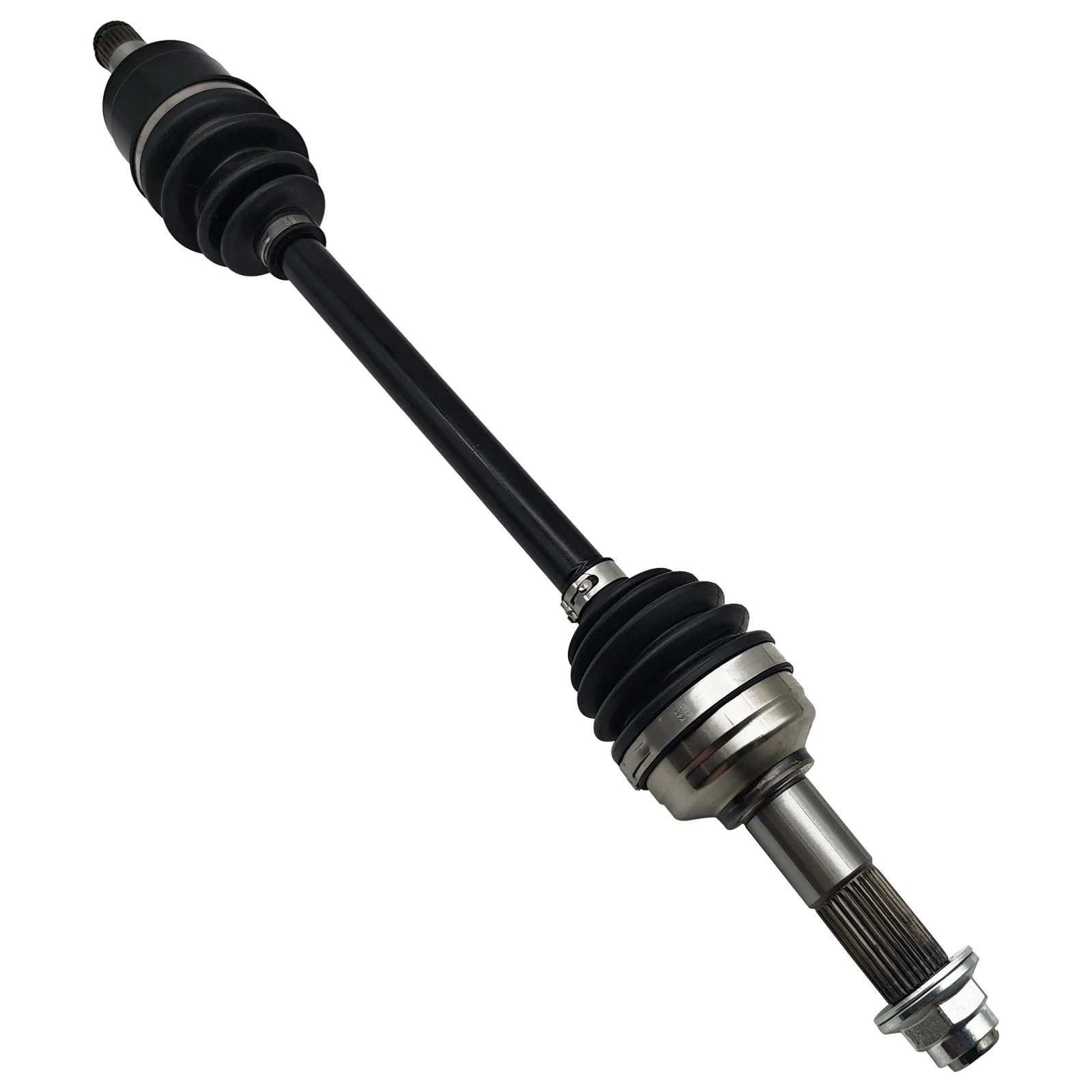 

Hot selling：Rear Right Drive Shaft Axle OEM 48167 ATV UTV Quad Parts