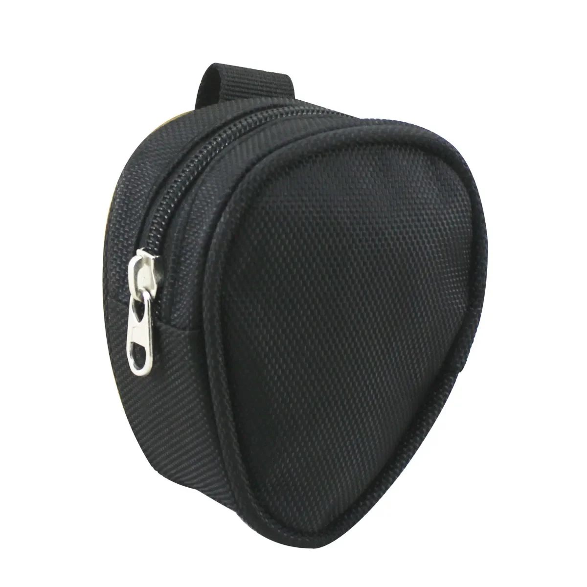 Outdoor Hanging Bag Wear-resistant Disc Brake Lock, Motorcycle and Bike Accessories 599