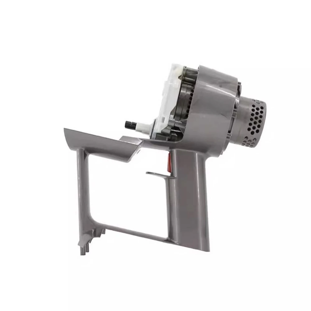 For Dyson Vacuum Cleaner DC34/35 DC44/45 Main Motor, Home Vacuum Cleaner Main Maintenance Parts