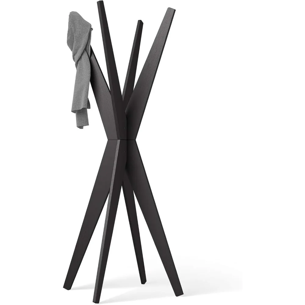 موبيلي فايفر، حامل المعاطف، إيما أشوود بلاك، صنع في إيطاليا #1