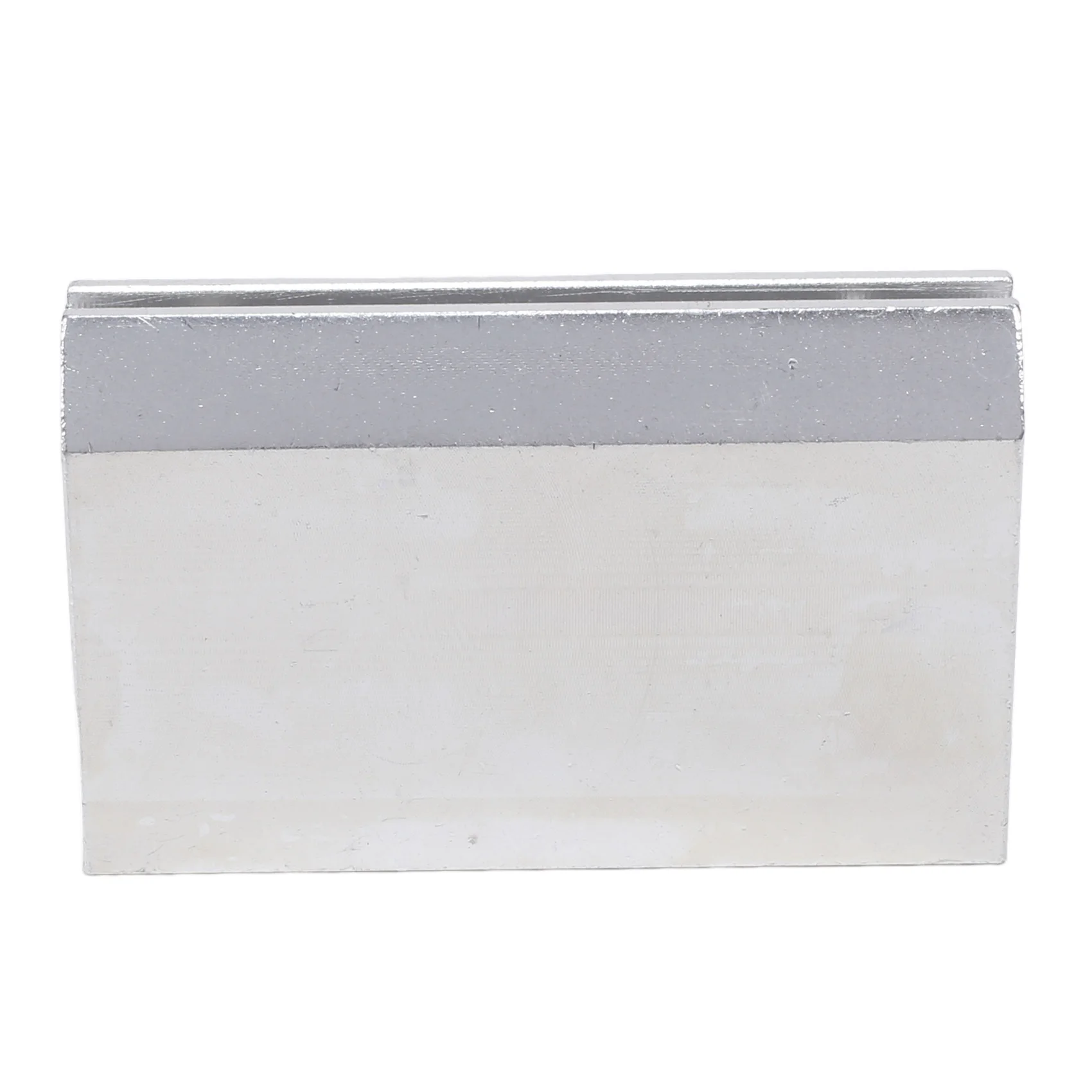 Gitaar Toets Fret Druk Gitaar Fret Draad Tool Luthier Tool Gitaar Bas Draad Frets Gitaar Reparatie Pers Tool HY