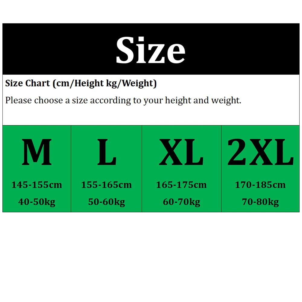3PCS/Pack 100% Cotton Soft Panties Woman Trendy Striped Female Underwear Summer… - Image 2