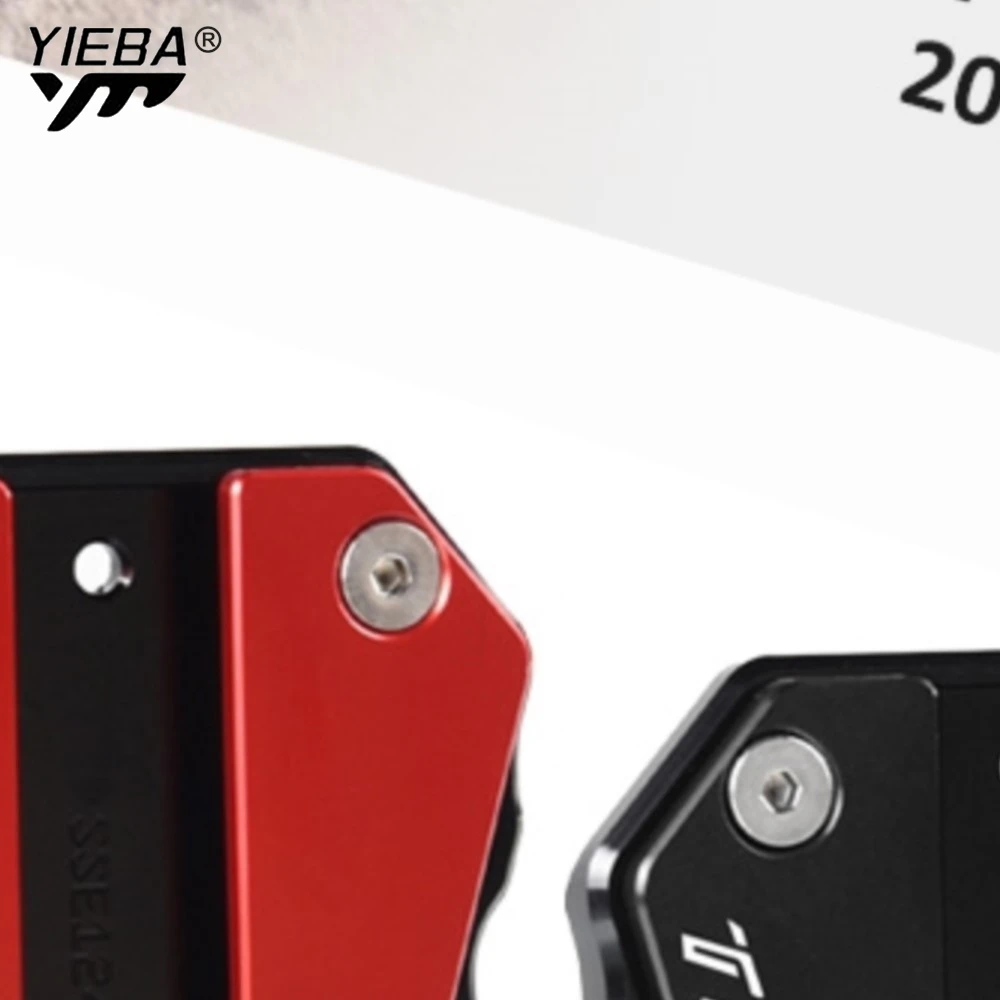 

Для Benelli TRK502X 2017-2024 TRK 502 TRK502 TRK 702X TRK702X TRK 502 X подставка для ног, боковая подставка, удлинитель, опорная пластина