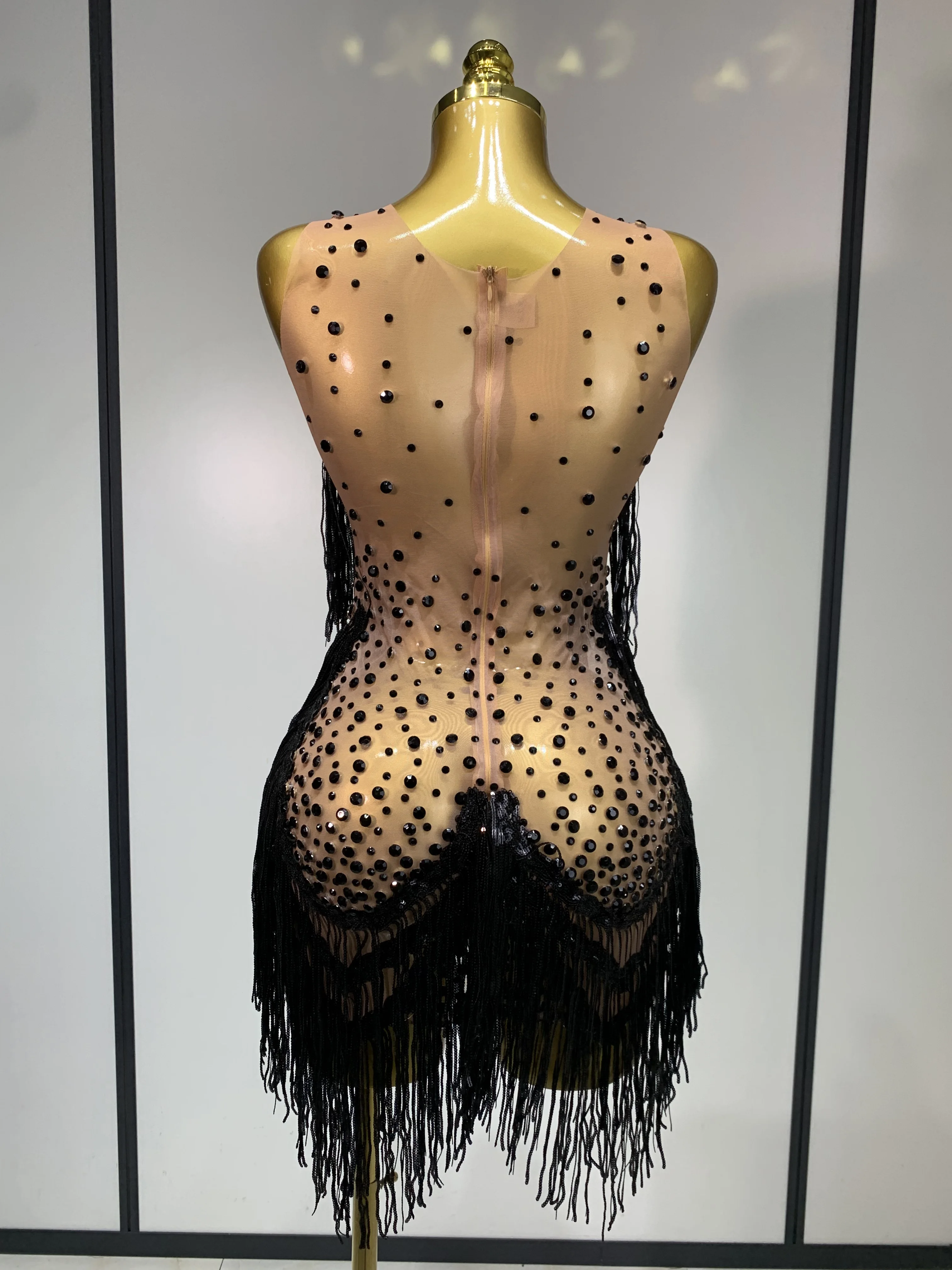 suit dress sexy Sexy Lingerie Bodysuits | Lace, Sheer & Mesh – Bluebella