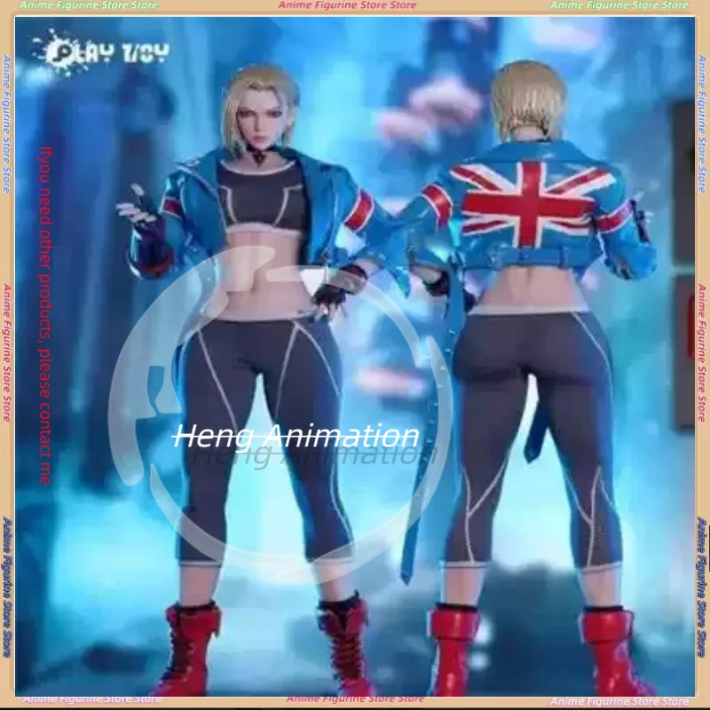 

Предпродажа, игровая игрушка No: P027, масштаб 1/6, подвижная кукла Fightter Girl, полный набор, 12 дюймов, женская экшн-фигурка, модель игрушки