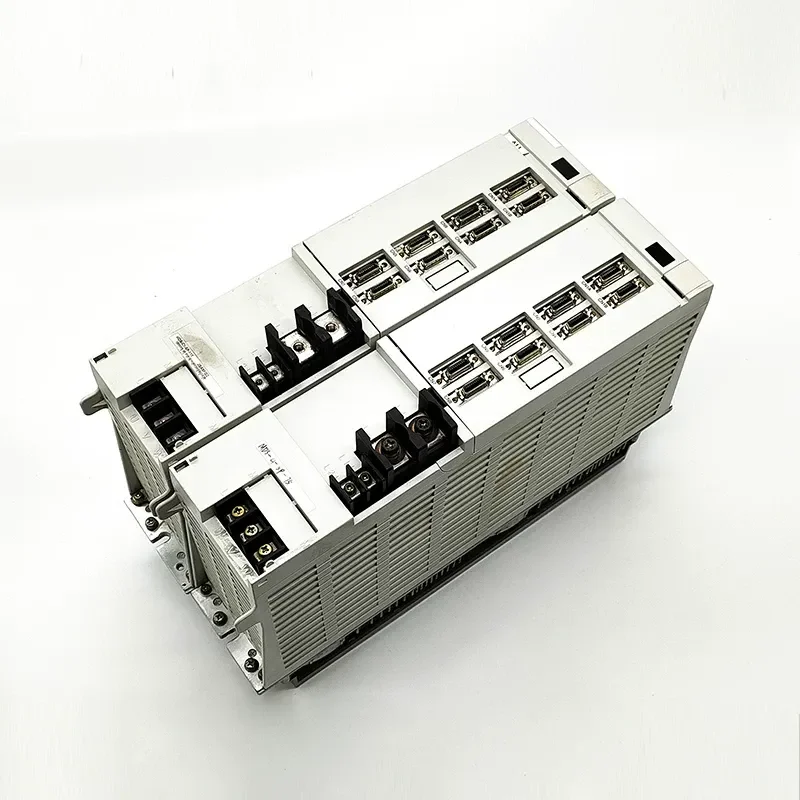 for Spindle MDS-C1-SP-110 MDS-C1-SP-75 numerical control system