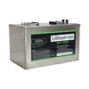 LiFePO4 60V 45Ah 50Ah 60Ah リチウム電池 3000 ワットミニ電動 3 輪大人電動三輪車カバーモビリティスクーター用 2