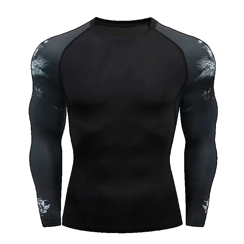 

Workout Women Men Quick Dry Moisture Wicking Athletic Tops Lightweight Stretchy Breathable Running Yoga Gym Fitness Activewear