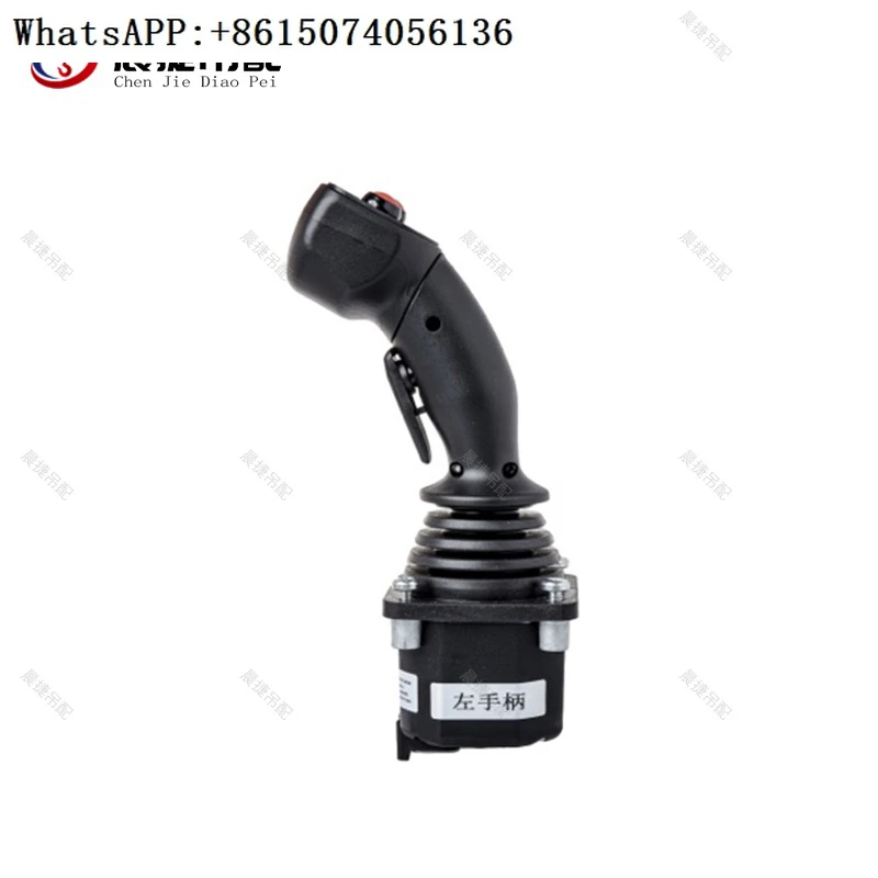 Crane Electronic Co…