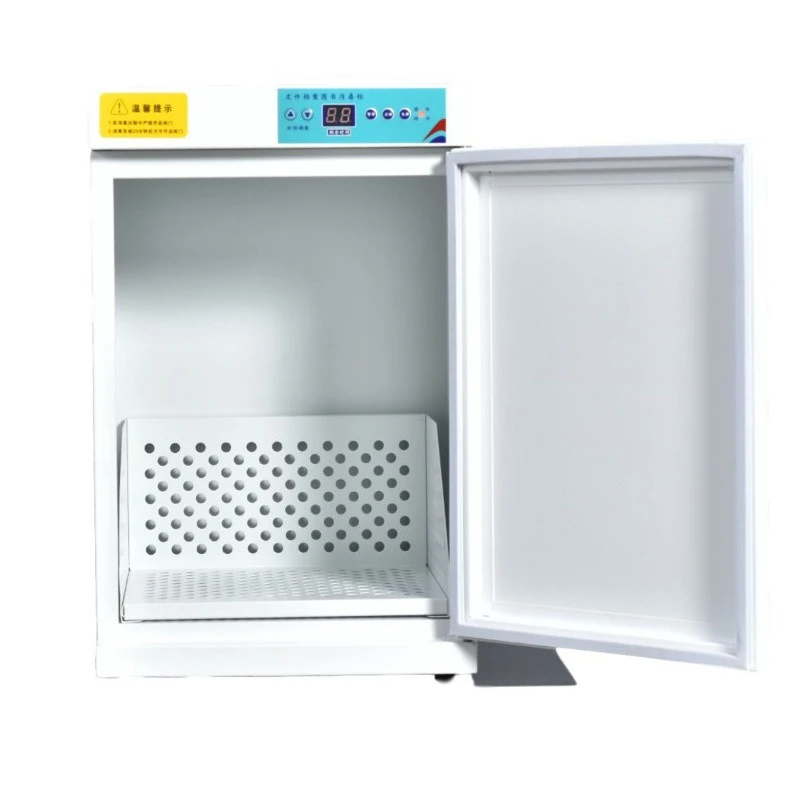 File file disinfection cabinet trolley library special book disinfection cabinet