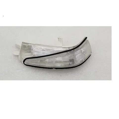 10 best sales Honda Civic FD2 - №10